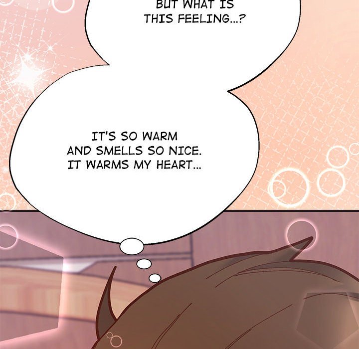 Hero/Secretary Uncensored, chapter 1, page 240 of 298