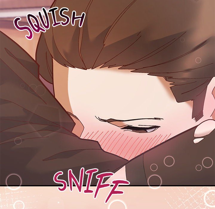 Hero/Secretary Uncensored, chapter 1, page 241 of 298