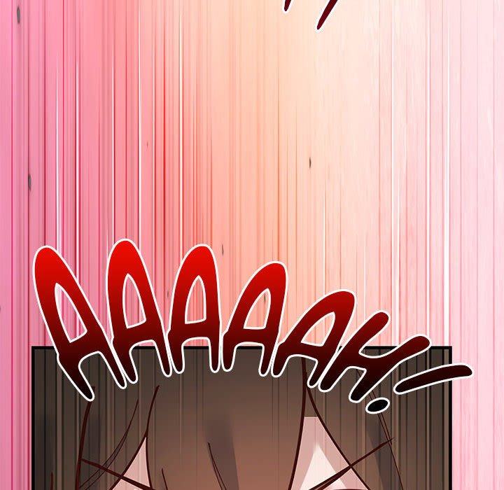Hero/Secretary Uncensored, chapter 1, page 245 of 298
