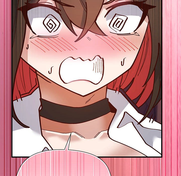 Hero/Secretary Uncensored, chapter 1, page 246 of 298