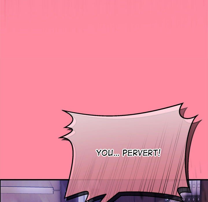 Hero/Secretary Uncensored, chapter 1, page 248 of 298
