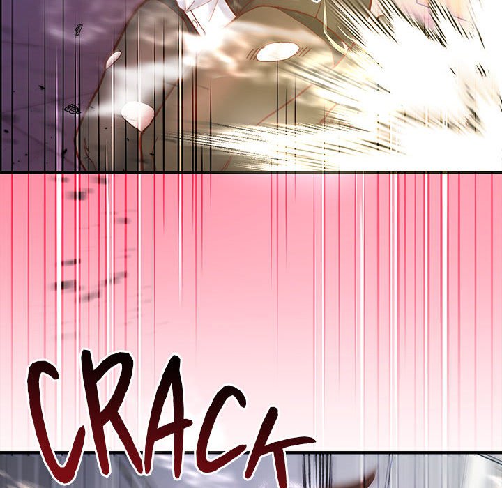 Hero/Secretary Uncensored, chapter 1, page 250 of 298