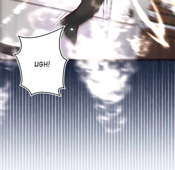 Hero/Secretary Uncensored, chapter 1, page 252 of 298