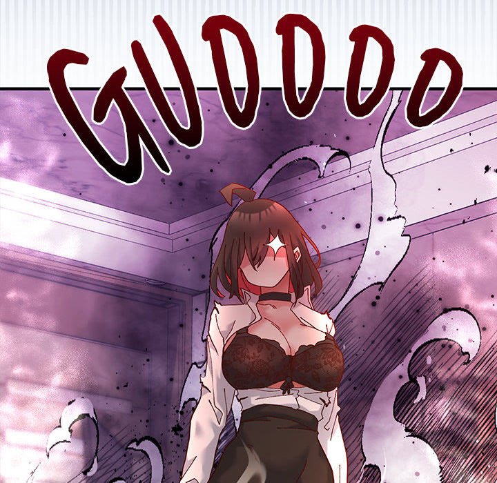 Hero/Secretary Uncensored, chapter 1, page 253 of 298