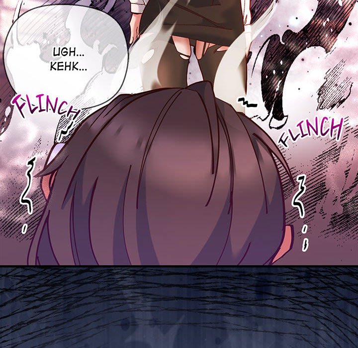 Hero/Secretary Uncensored, chapter 1, page 254 of 298