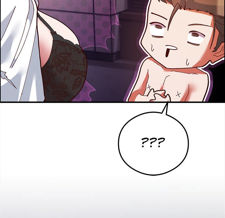 Hero/Secretary Uncensored, chapter 1, page 259 of 298