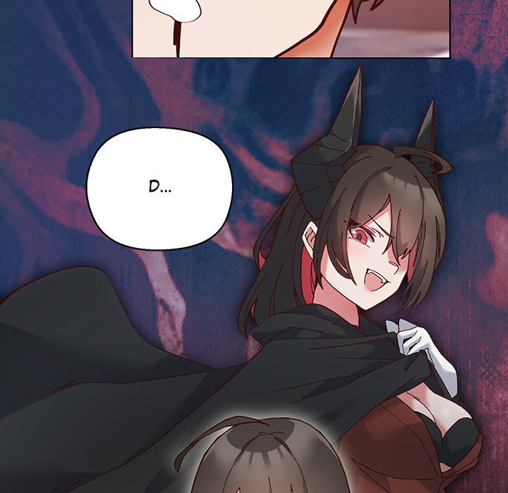 Hero/Secretary Uncensored, chapter 1, page 261 of 298