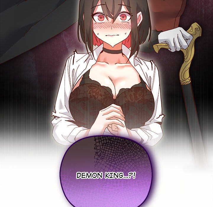 Hero/Secretary Uncensored, chapter 1, page 262 of 298