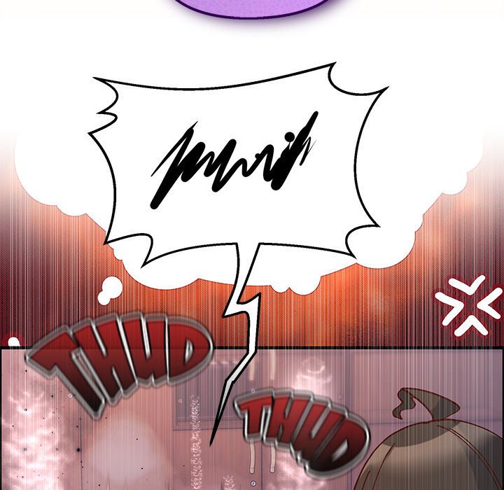 Hero/Secretary Uncensored, chapter 1, page 263 of 298