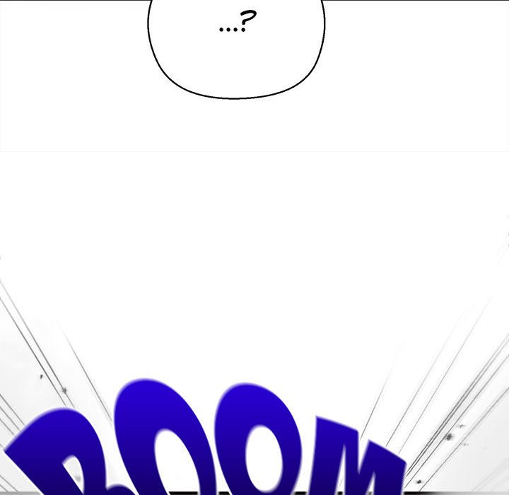 Hero/Secretary Uncensored, chapter 1, page 265 of 298