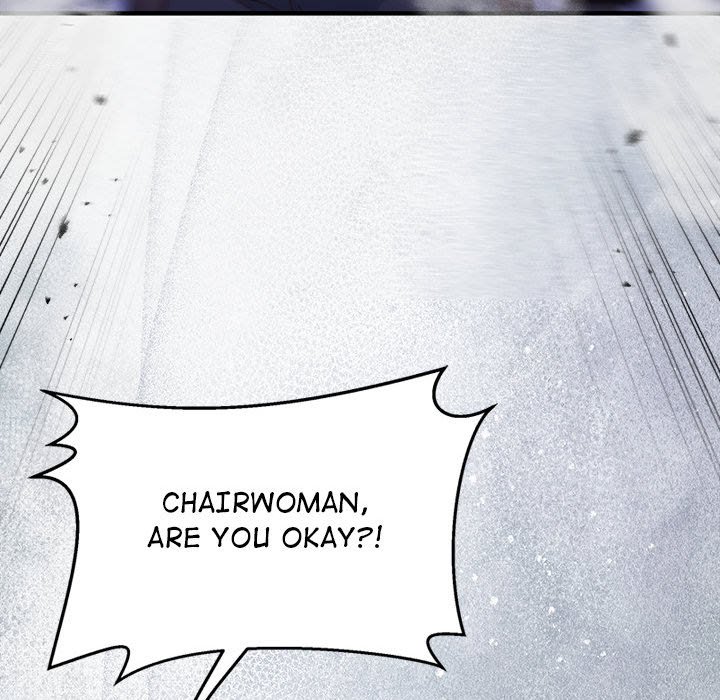 Hero/Secretary Uncensored, chapter 1, page 267 of 298