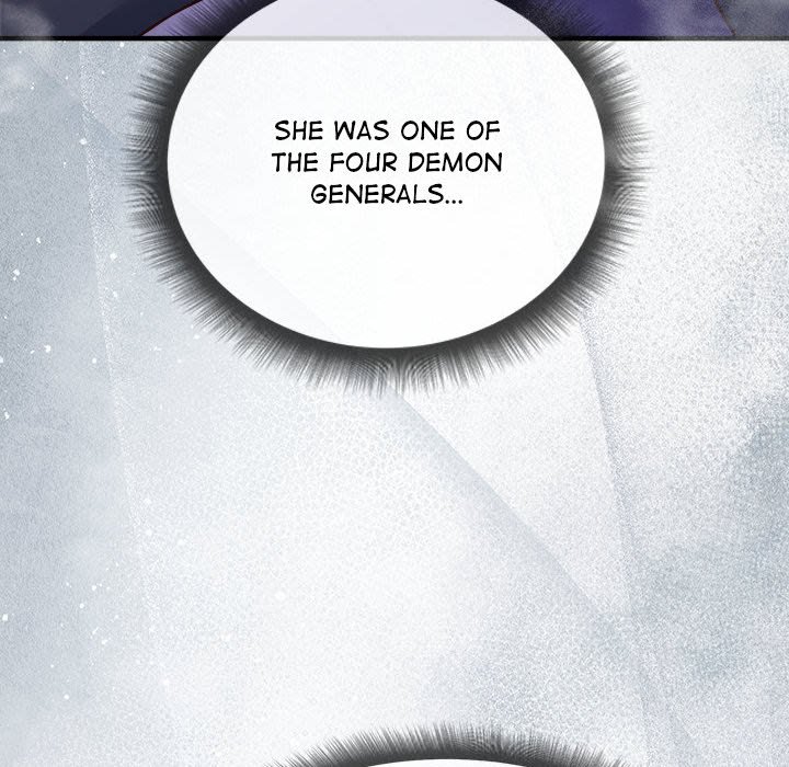 Hero/Secretary Uncensored, chapter 1, page 270 of 298