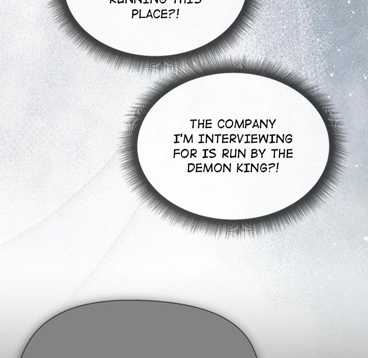 Hero/Secretary Uncensored, chapter 1, page 273 of 298