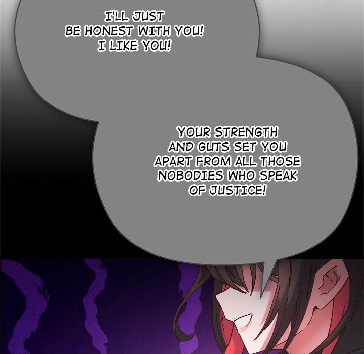 Hero/Secretary Uncensored, chapter 1, page 274 of 298