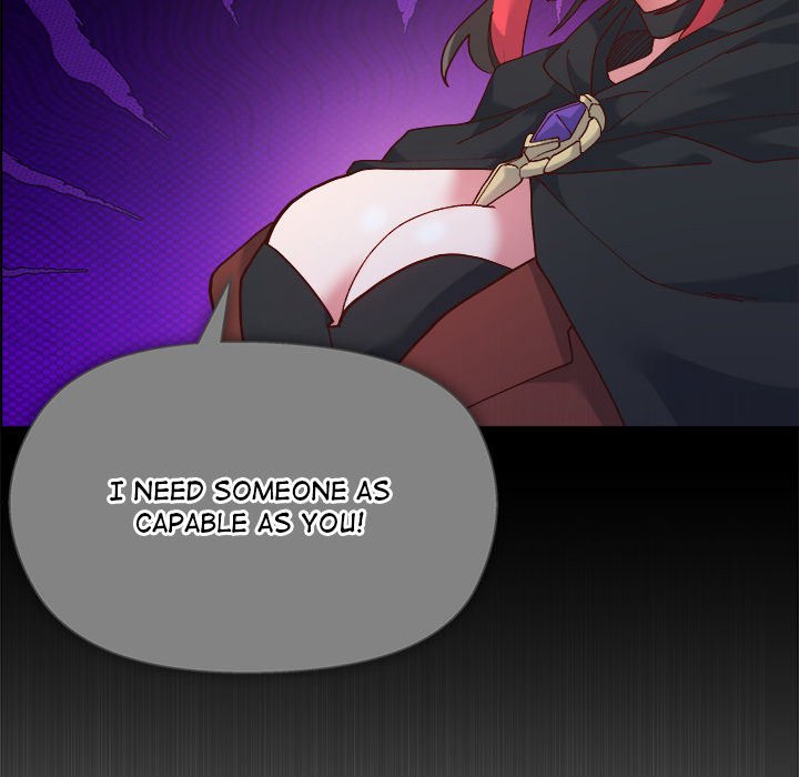 Hero/Secretary Uncensored, chapter 1, page 275 of 298