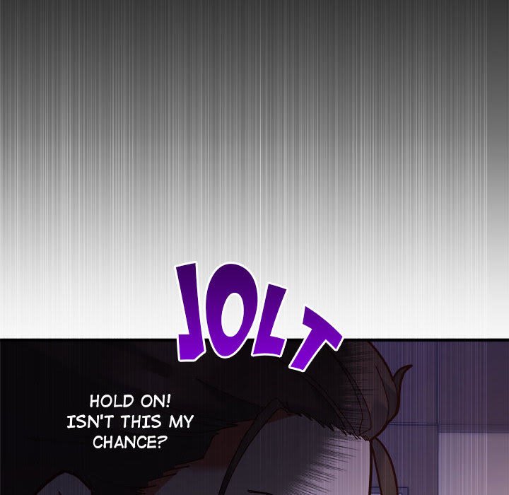 Hero/Secretary Uncensored, chapter 1, page 276 of 298