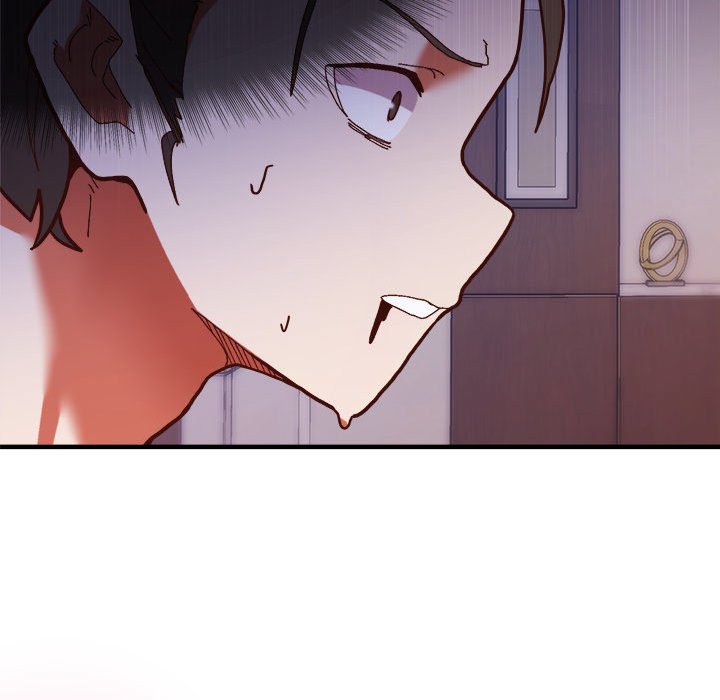 Hero/Secretary Uncensored, chapter 1, page 277 of 298