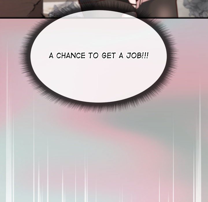 Hero/Secretary Uncensored, chapter 1, page 280 of 298
