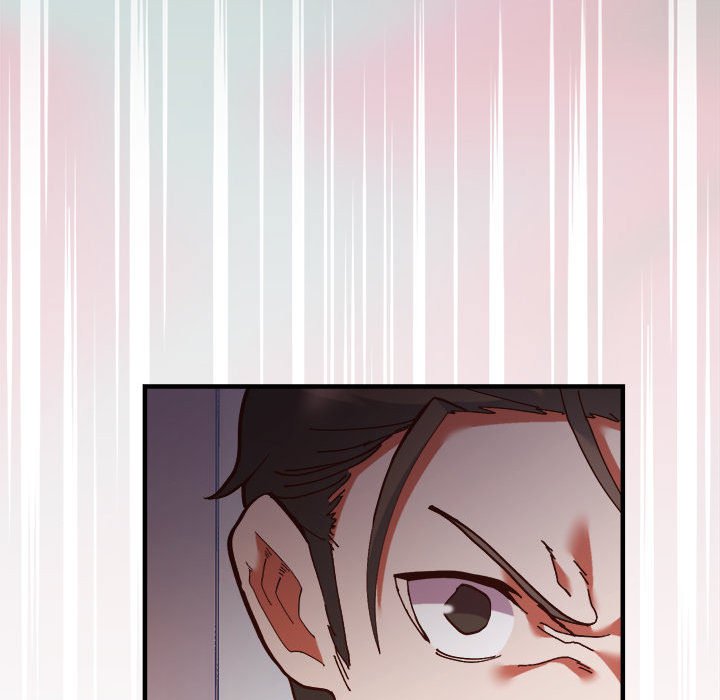 Hero/Secretary Uncensored, chapter 1, page 281 of 298
