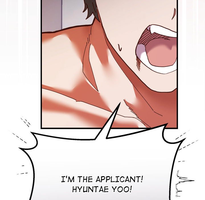 Hero/Secretary Uncensored, chapter 1, page 282 of 298
