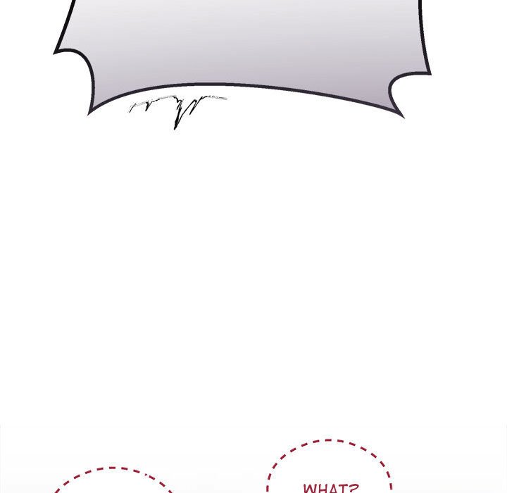Hero/Secretary Uncensored, chapter 1, page 283 of 298