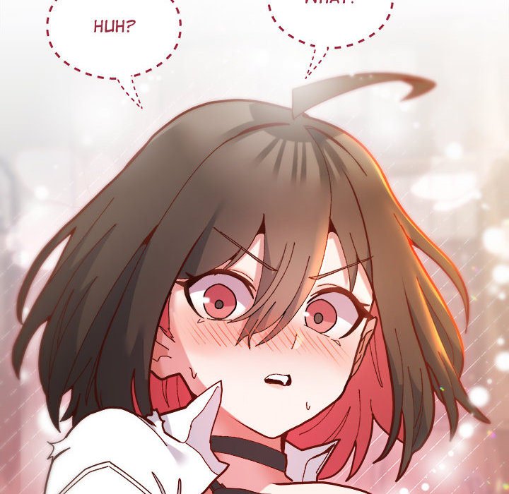 Hero/Secretary Uncensored, chapter 1, page 284 of 298