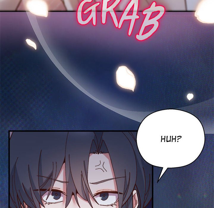 Hero/Secretary Uncensored, chapter 1, page 286 of 298