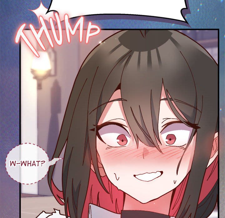 Hero/Secretary Uncensored, chapter 1, page 288 of 298