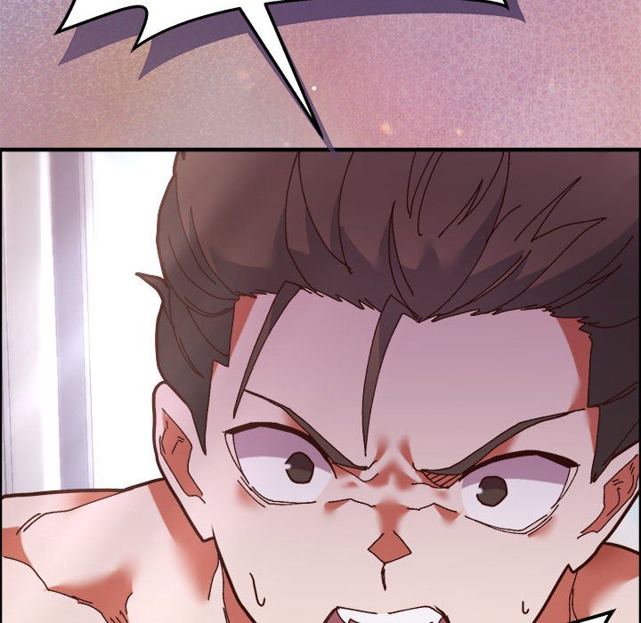 Hero/Secretary Uncensored, chapter 1, page 290 of 298