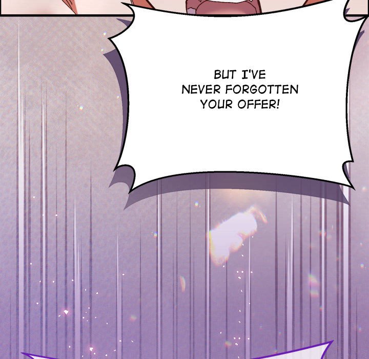 Hero/Secretary Uncensored, chapter 1, page 291 of 298