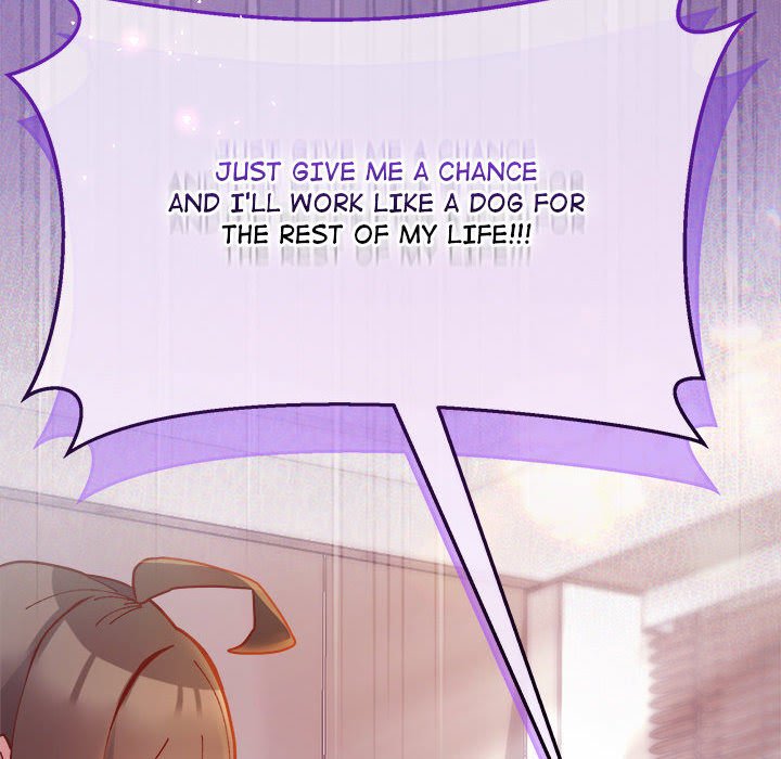 Hero/Secretary Uncensored, chapter 1, page 292 of 298