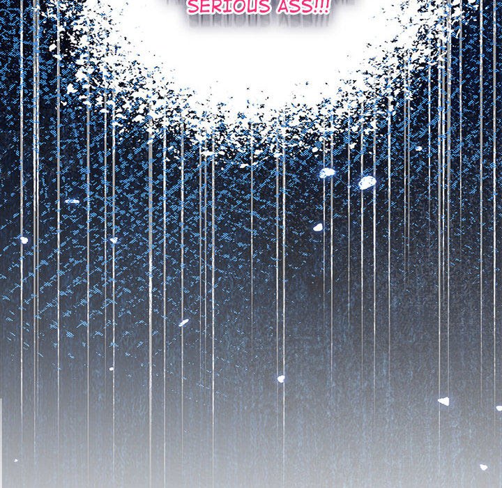 Hero/Secretary Uncensored, chapter 1, page 296 of 298