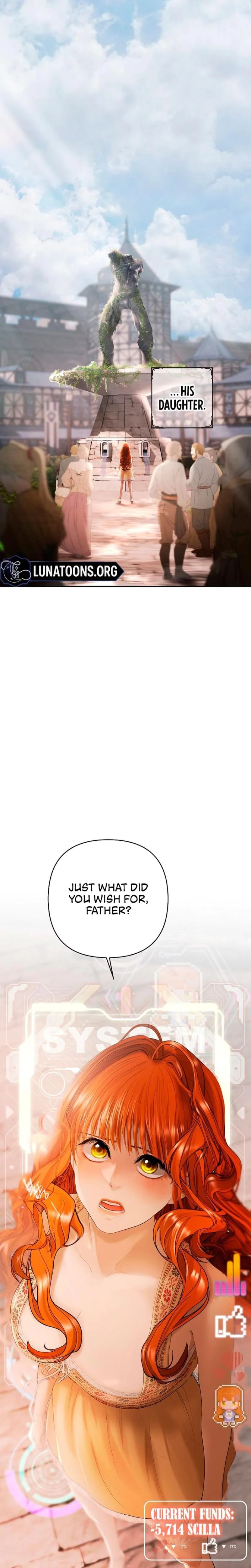 Heroes Save With Their Bodies Uncensored, chapter 1, page 6 of 39