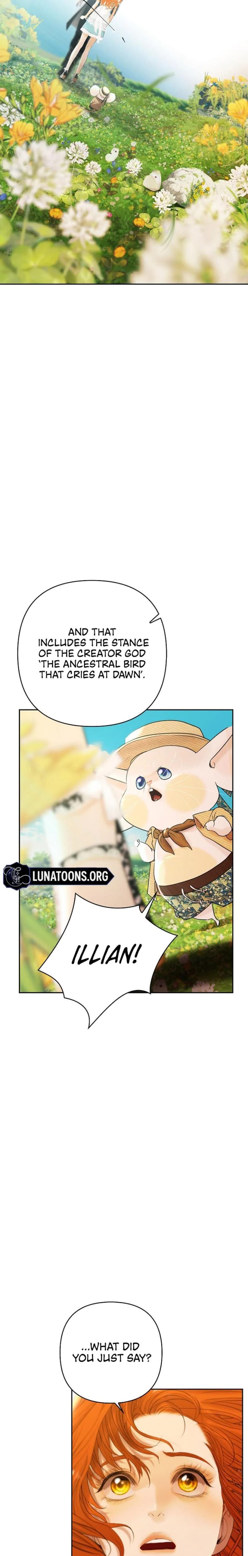 Heroes Save With Their Bodies Uncensored, chapter 2, page 14 of 43