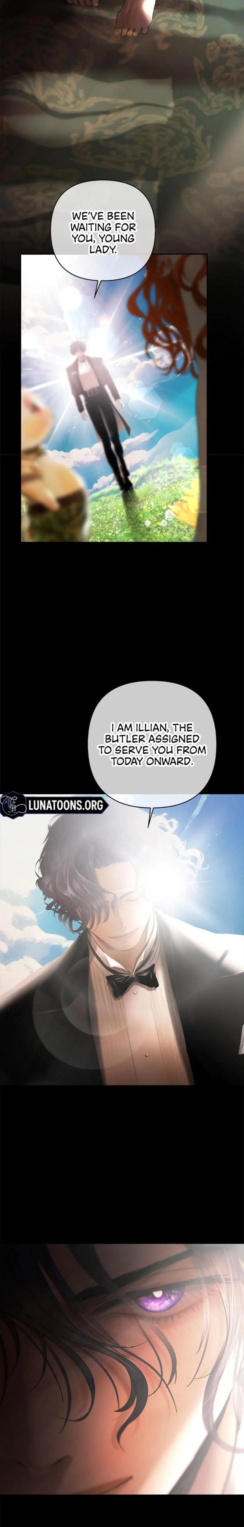 Heroes Save With Their Bodies Uncensored, chapter 2, page 39 of 43