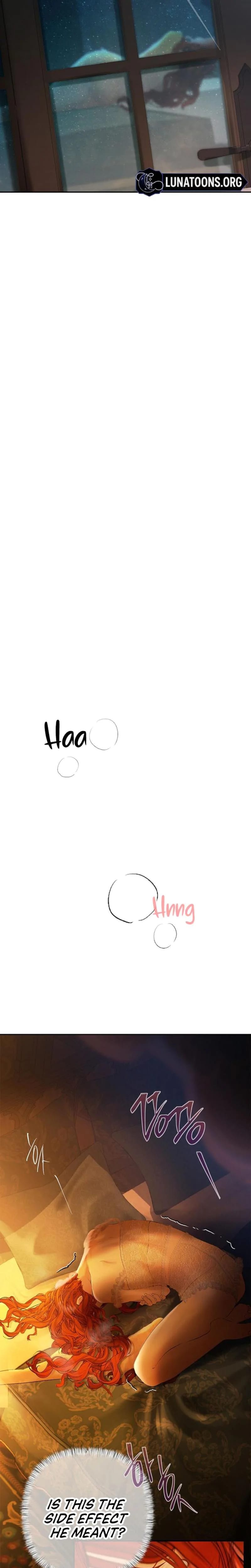 Heroes Save With Their Bodies Uncensored, chapter 2, page 41 of 43