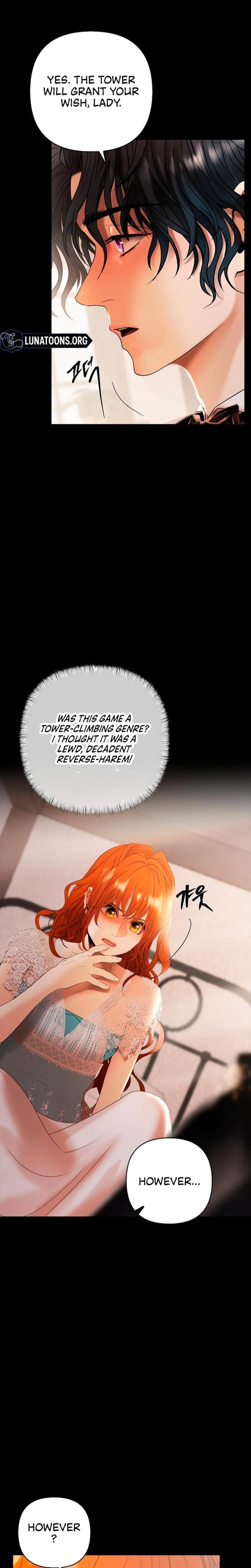 Heroes Save With Their Bodies Uncensored, chapter 9, page 22 of 27