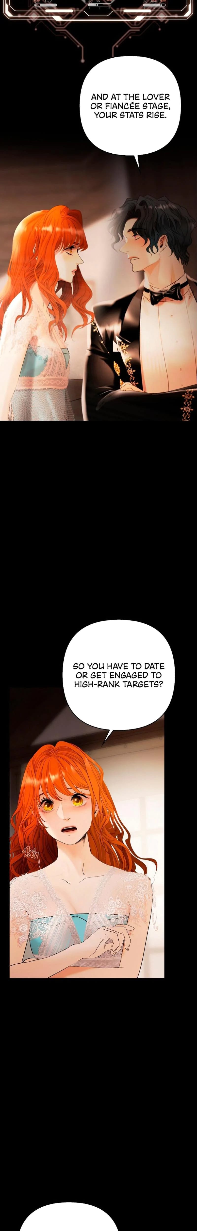 Heroes Save With Their Bodies Uncensored, chapter 10, page 9 of 23