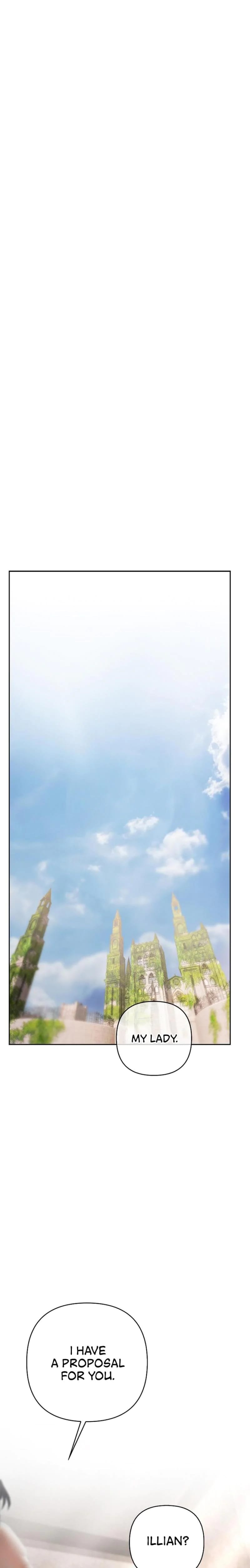 Heroes Save With Their Bodies Uncensored, chapter 14, page 19 of 29