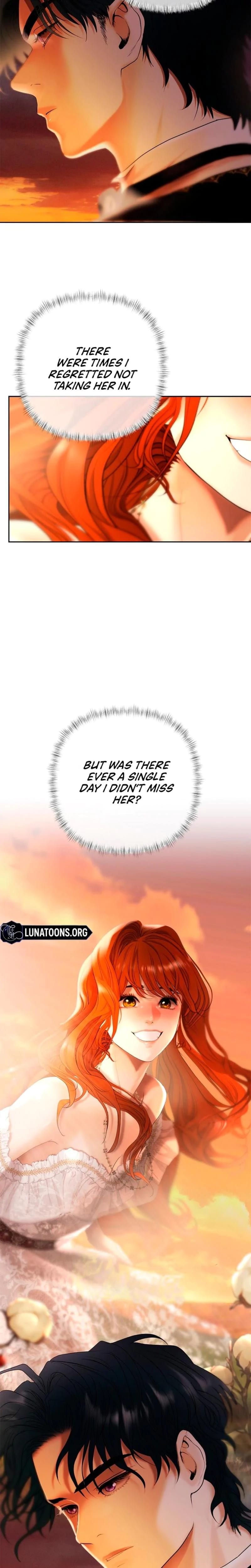 Heroes Save With Their Bodies Uncensored, chapter 16, page 10 of 29