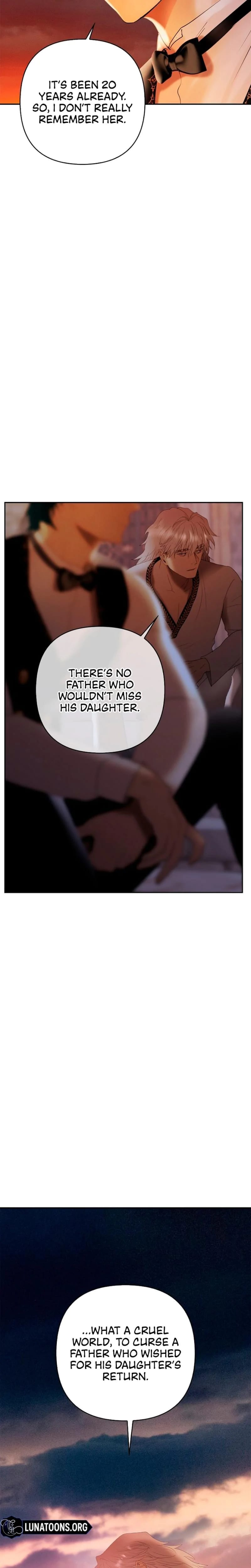 Heroes Save With Their Bodies Uncensored, chapter 16, page 11 of 29