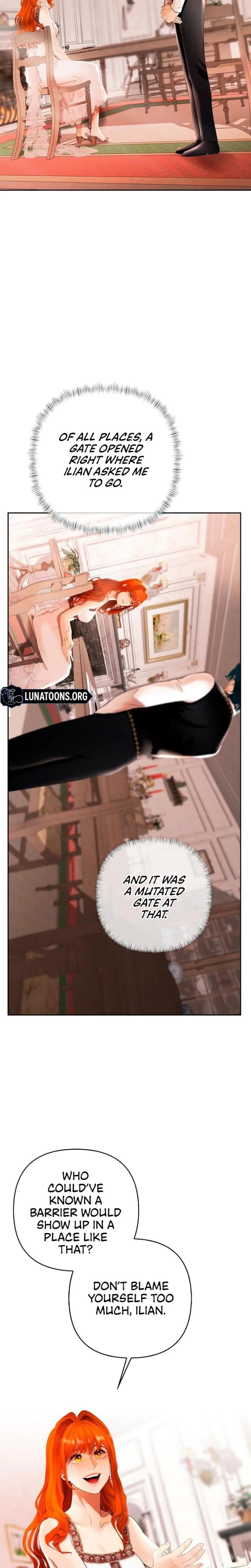 Heroes Save With Their Bodies Uncensored, chapter 19, page 12 of 23
