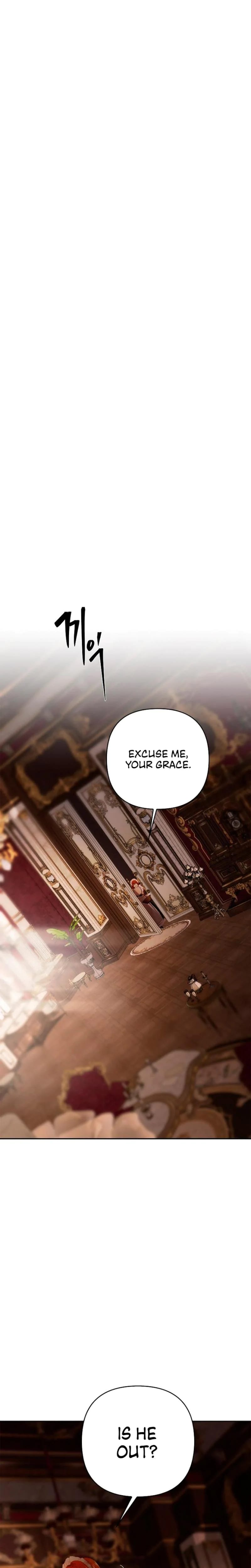 Heroes Save With Their Bodies Uncensored, chapter 20, page 8 of 24