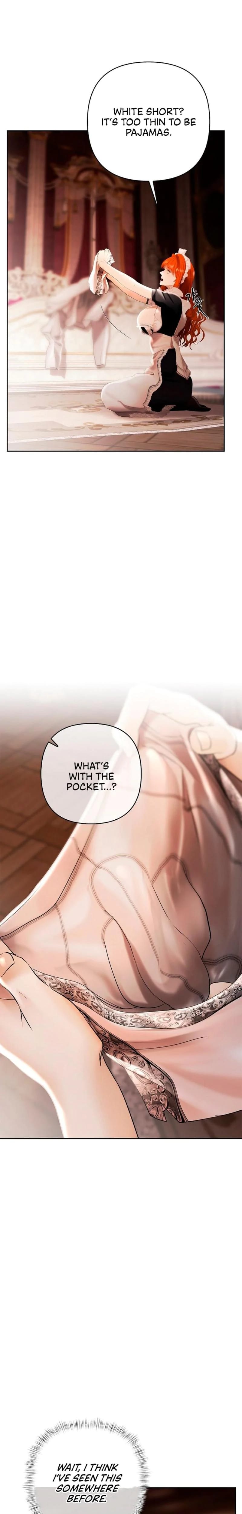 Heroes Save With Their Bodies Uncensored, chapter 20, page 12 of 24