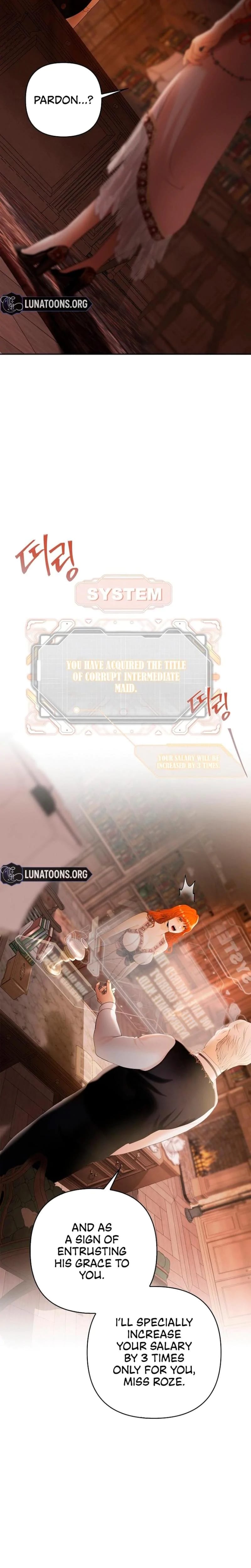 Heroes Save With Their Bodies Uncensored, chapter 21, page 20 of 24