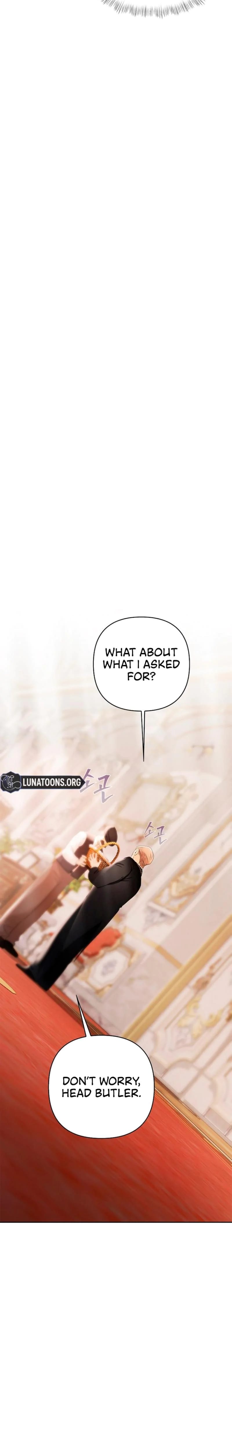 Heroes Save With Their Bodies Uncensored, chapter 22, page 12 of 22