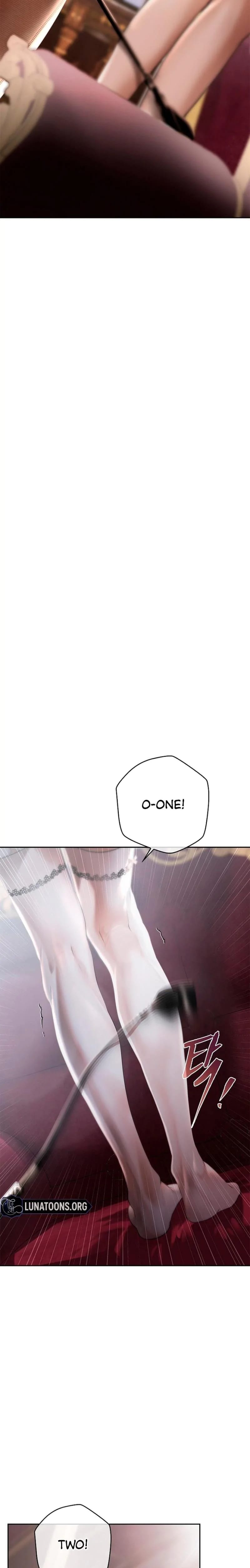 Heroes Save With Their Bodies Uncensored, chapter 24, page 11 of 22