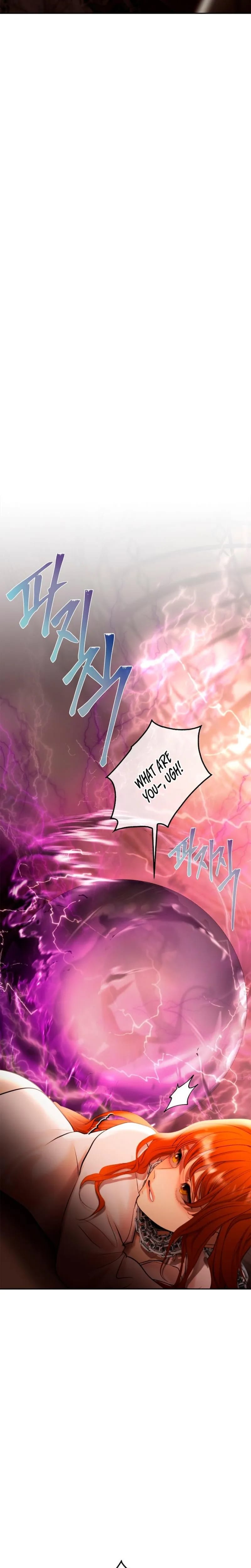 Heroes Save With Their Bodies Uncensored, chapter 32, page 13 of 27