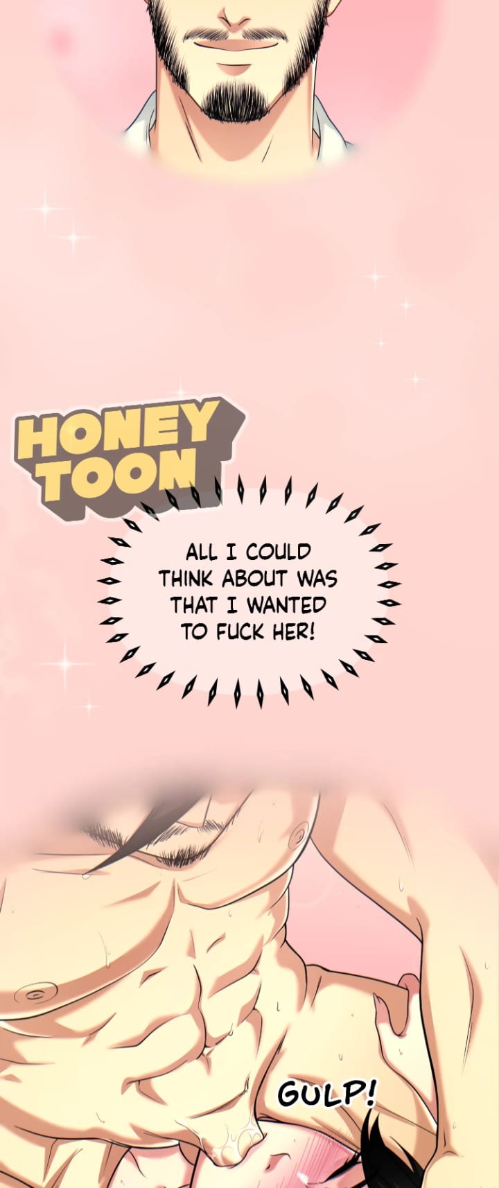 Hit My Balls (Uncensored), chapter 11, page 12 of 44