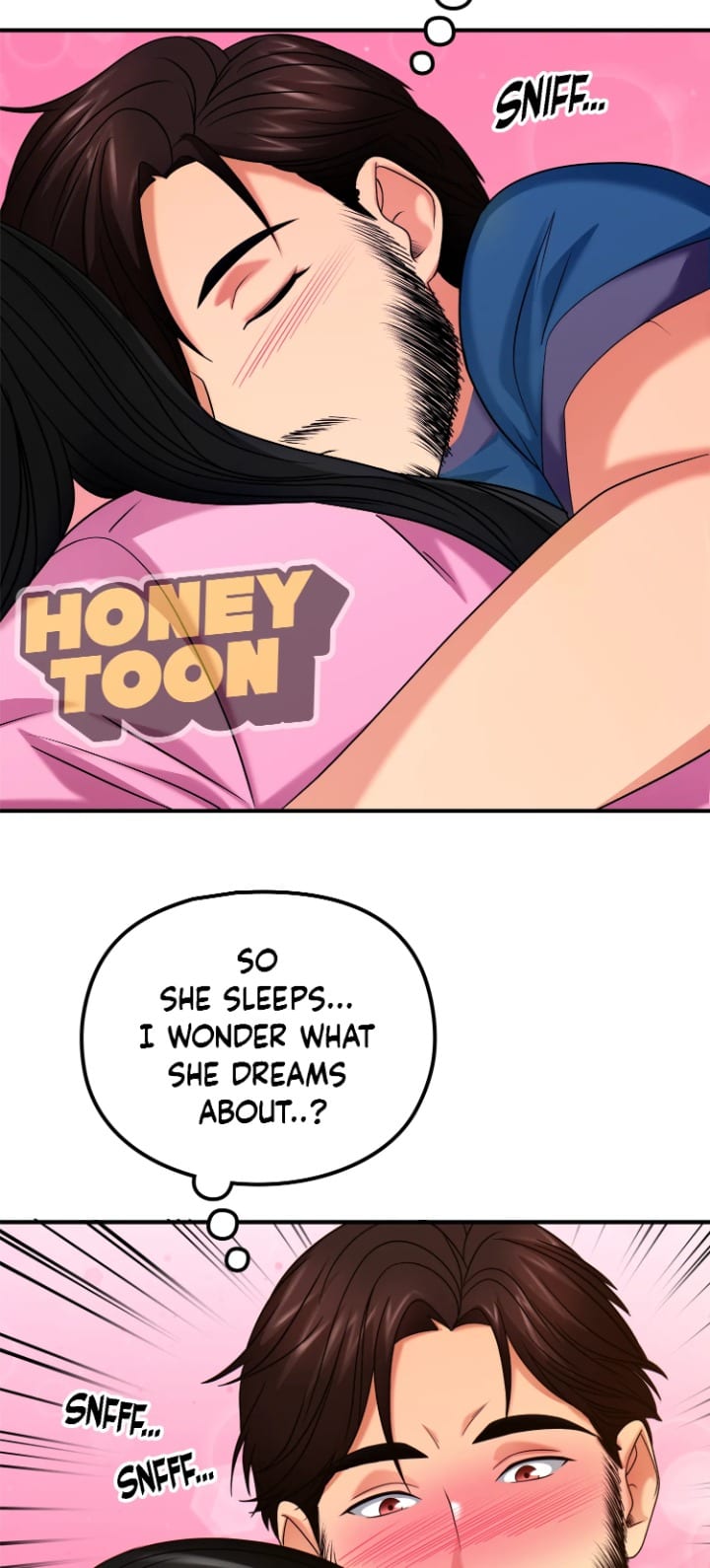 Hit My Balls (Uncensored), chapter 11, page 24 of 44